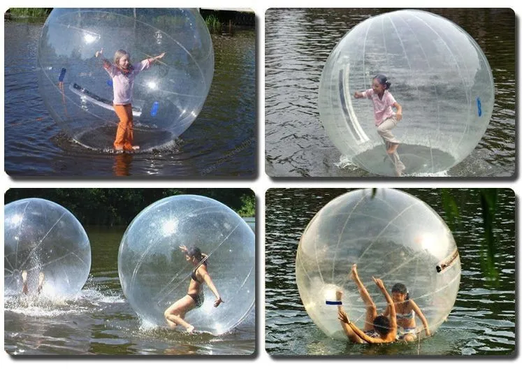 Давление на шар в воде. Шар воды. Прозрачный шар на воде. Надувной шар для воды. Пластиковые шары в воде.
