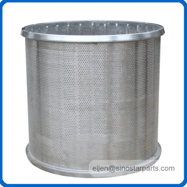 inflow hole screen basket.jpg