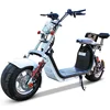 /product-detail/fashionable-adult-citycoco-scooter-1500w-electric-scooter-with-removable-battery-x11-model-60846204881.html