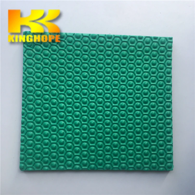 eva sole sheet (19).JPG