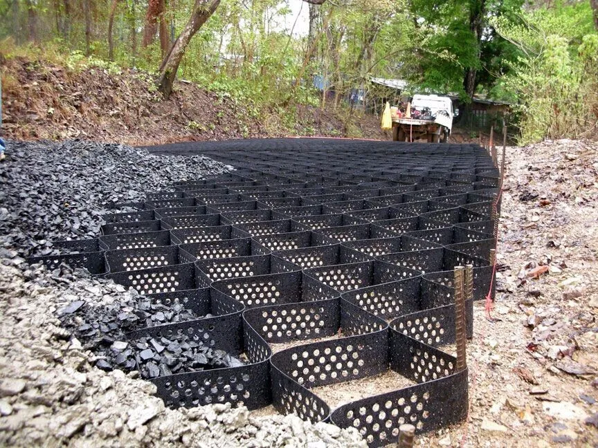 BPM hdpe geocell  (85).jpg