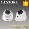 Cantonk small casing 8mp onvif p2p cctv 4k ip camera with poe and starvis