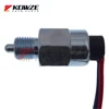 Freewheel Clutch Switch For Mitsubishi Pickup Pajero L200 K74T K75T K94W MR176697