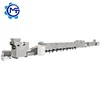small scale biscuit making machine biscuit plant biscuit production line