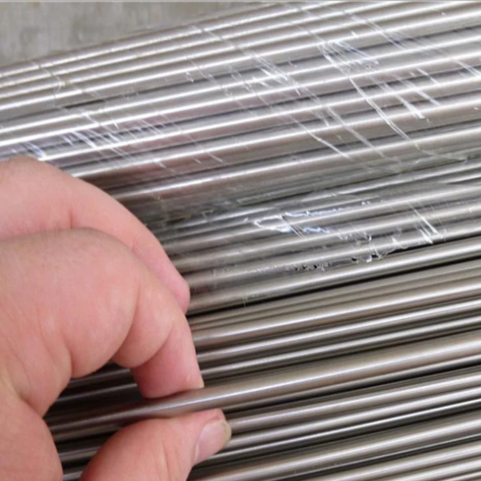 Aisi304 Stainless Steel Rod 2.5mm Buy Stainless Steel Rod 2.5mm,Stainless Steel Rod,Aisi304