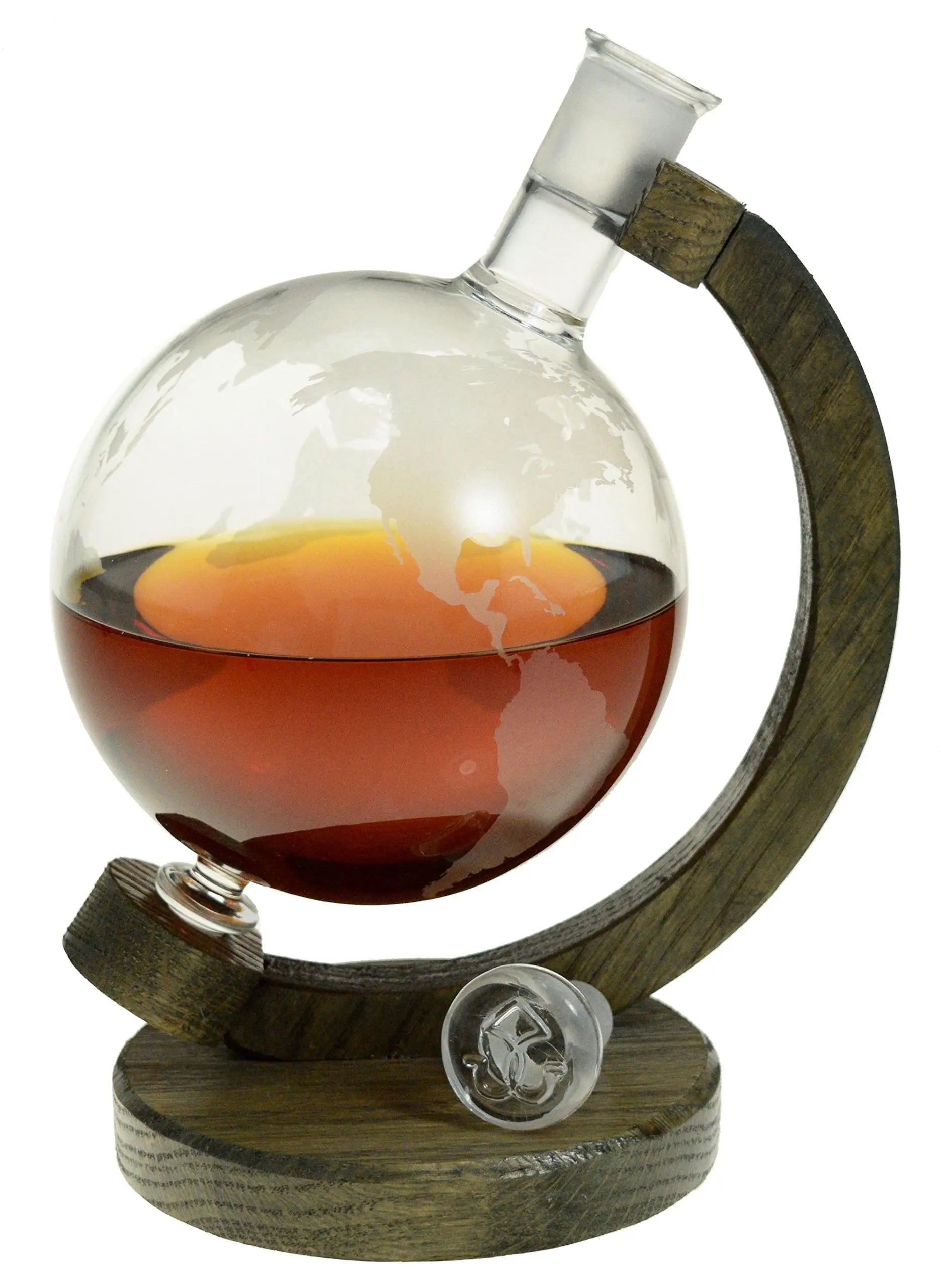 Cheap Alcohol Decanter, find Alcohol Decanter deals on line at