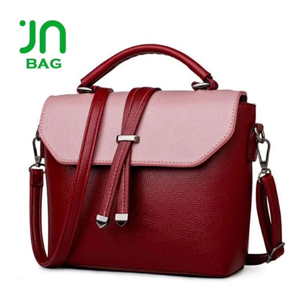 Jianuo 2017 Bag Women Indian Bridal Handbags Woman Purse Bags Jianuo 2017 Bag Women Indian Bridal Handbags Woman Purse Bags Product On Alibaba