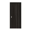 High end wood door plywood laminate sheets importer wooden doors balinese doors porte design