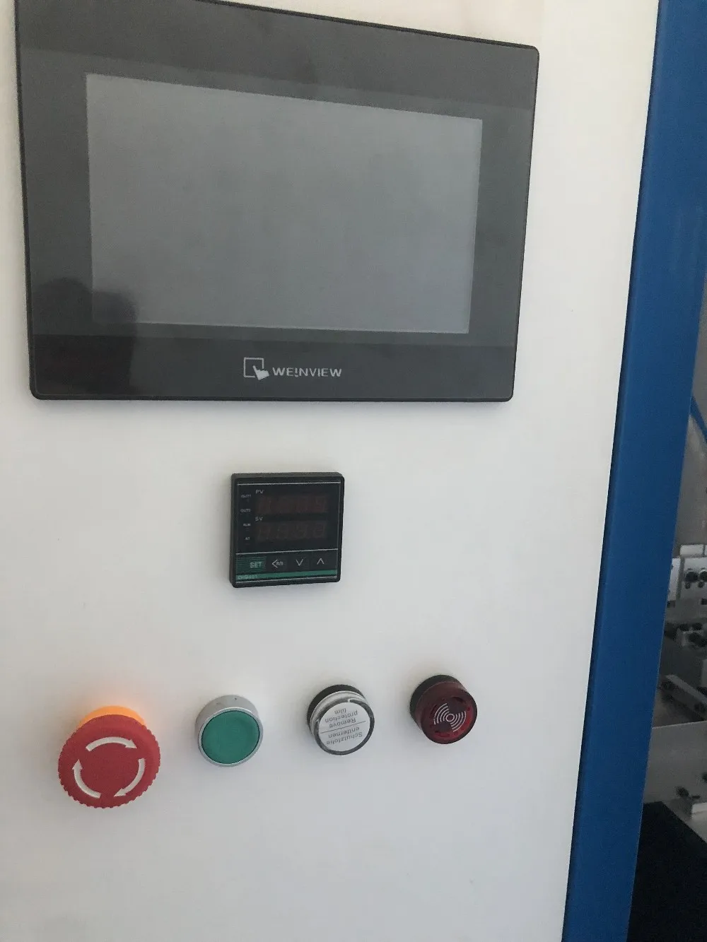 Automatic Bow Tie Machine High Speed Satin Bow Machine Cheap Ribbon Bow Making Machine Buy Bow