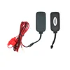 Smart Mini Taxi GPS Tracking Device for low end entry market from protrack VT02 not BW08 3G