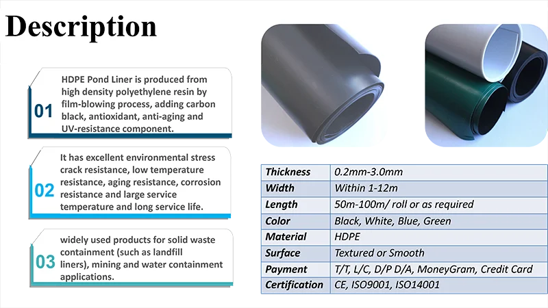 D Geomembrane Pond Liner.png