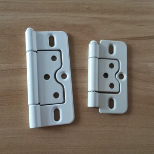Material Shutter Hinges Material Shutter Hinges Suppliers