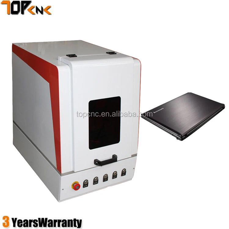 jewellery marking machine