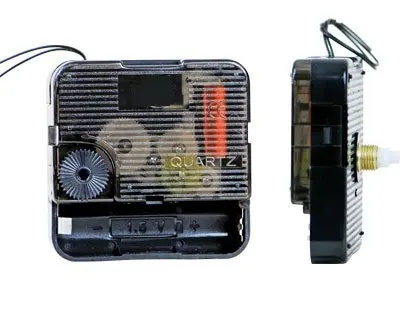 6262  Sweep Movement-