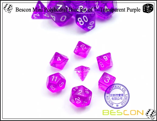 Bescon Mini Dice Set (26).jpg