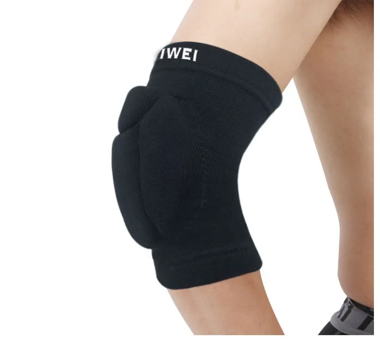 наколенники biber 96252. наколенники, налокотники элит+ (чёрный) колесник. наколенники производство. наколенники производство. наколенники helikon alta flex.