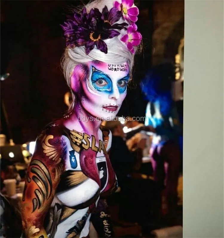 Pintura Sexy Do Corpo Feminino Nu T Exposicao De Palco Pintura De Arte Corporal Feminina Nua Buy Pintura Corporal Feminina Pintura Corporal Feminina Masculina Pintura De Arte Corporal Feminina Nua Product On Alibaba Com