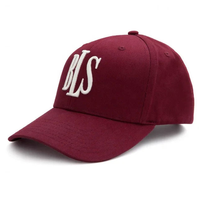Custom baseball hat maker Outlet
