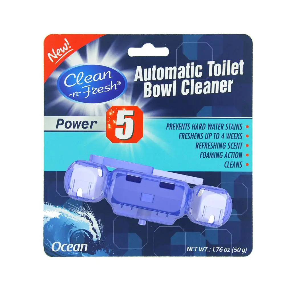50g Blue Active Toilet Rim Block,Blue Water Flushing Buy Blue Active