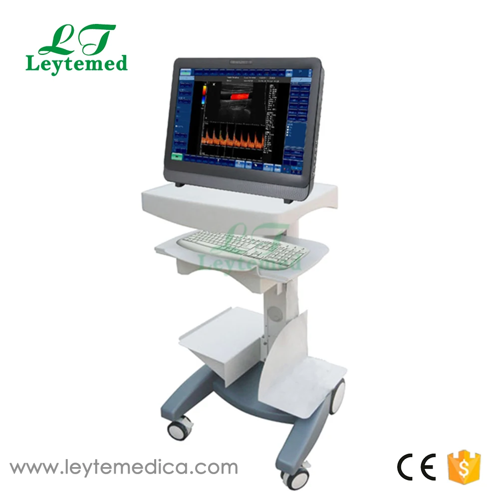 LTC8 4-1.jpg