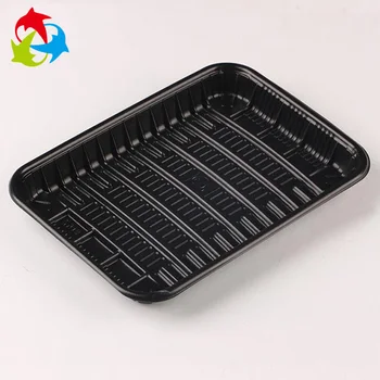 Vacuum Forming Plastic Food Meat Defrosting Trays - Buy Meat Defrosting ...