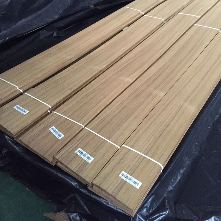Teak Veneer -  QC2 - .jpg