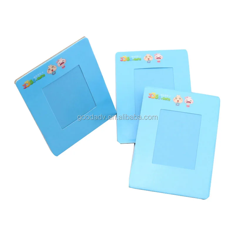 Cardboard Handmade Picture Frames/cardboard 4x6 Picture Frames