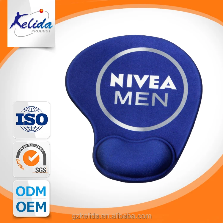 Silicone Gel Cooling Mattress Pad,Absorbent Gel Pad,Mouse Gel Pad Wrist