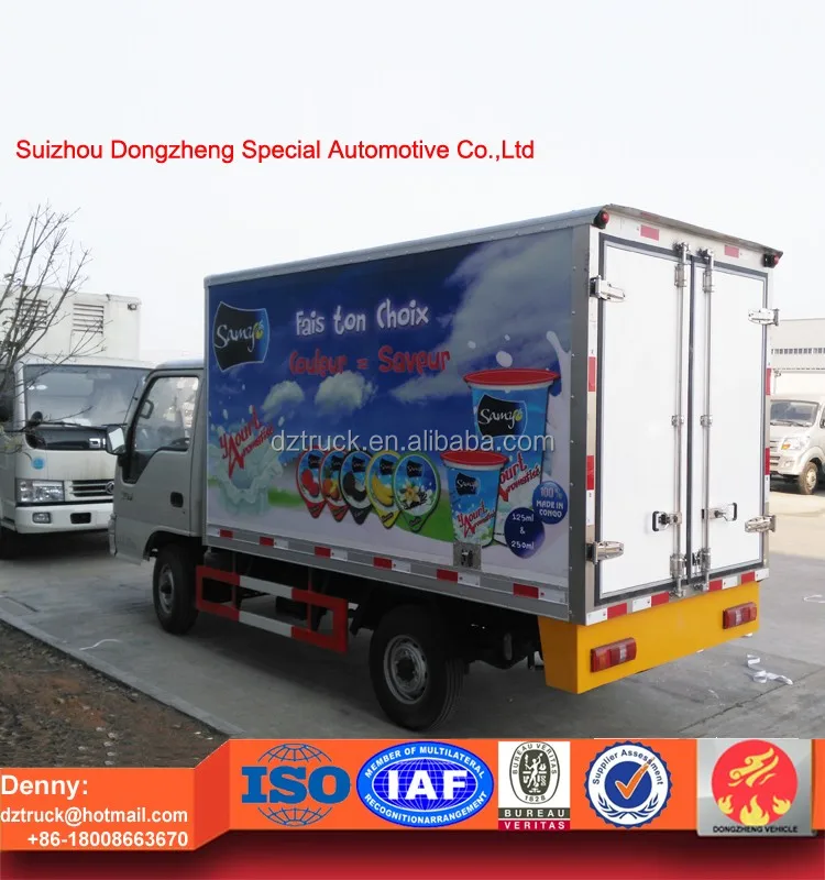 JAC freezer truck.jpg