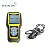 OBdII mileage change machine obdstar x300M All Cars Can Be Adjusted Via Obd x300m odometer correction tool
