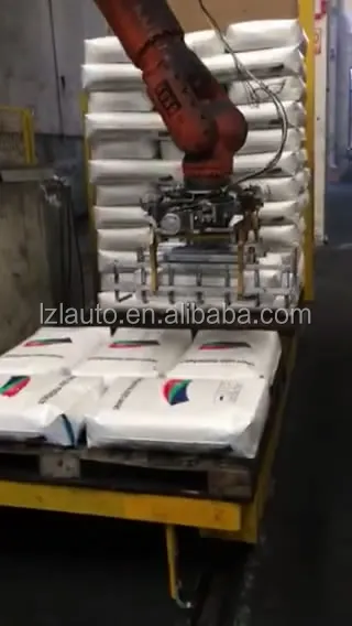 KUKA palletizer  (3).JPG