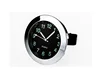 Car Air Vent Quartz Clock With Clip Vehicle Decoration Luminous Electronic Watch