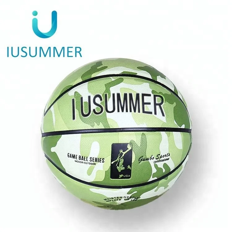 8878609879_356332569