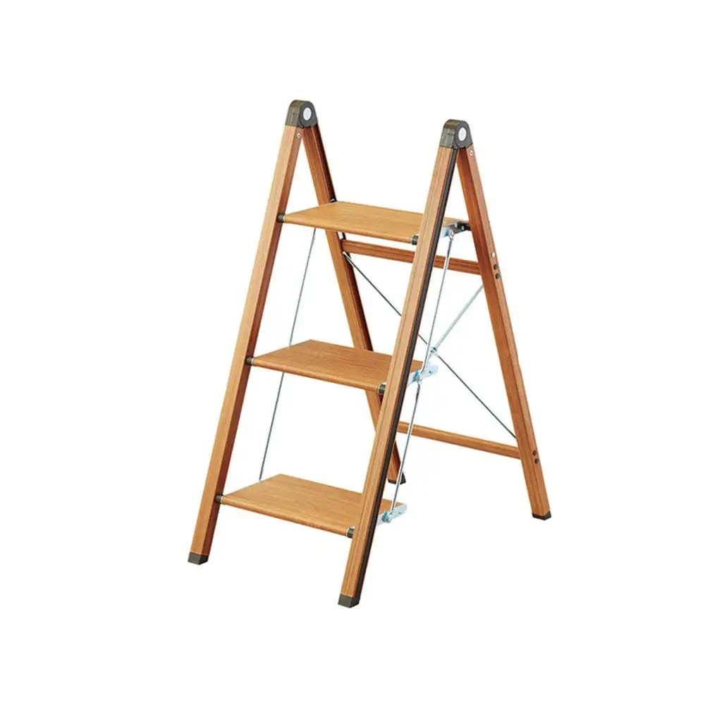 3 Step Kitchen Ladder Find 3 Step Kitchen Ladder Find