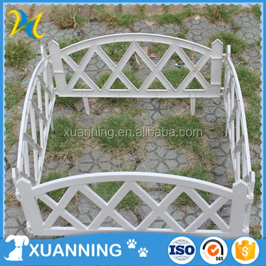 fence panels plastic lattice fence plastic picket fence indoor