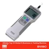 IMADA number of the Pushing or Pulling Force Meter (DPZ-type) HZ-2608C