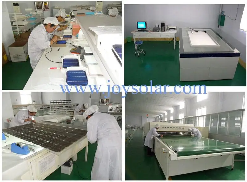 led street lighting/street lighting pole price