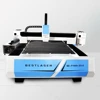 High precision laser cutting machine for for Steel Door Frames