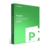 Download Genuine License Code 1PC Microsoft Project Professional 2019 32/64 Bit project 2019 pro key activation online