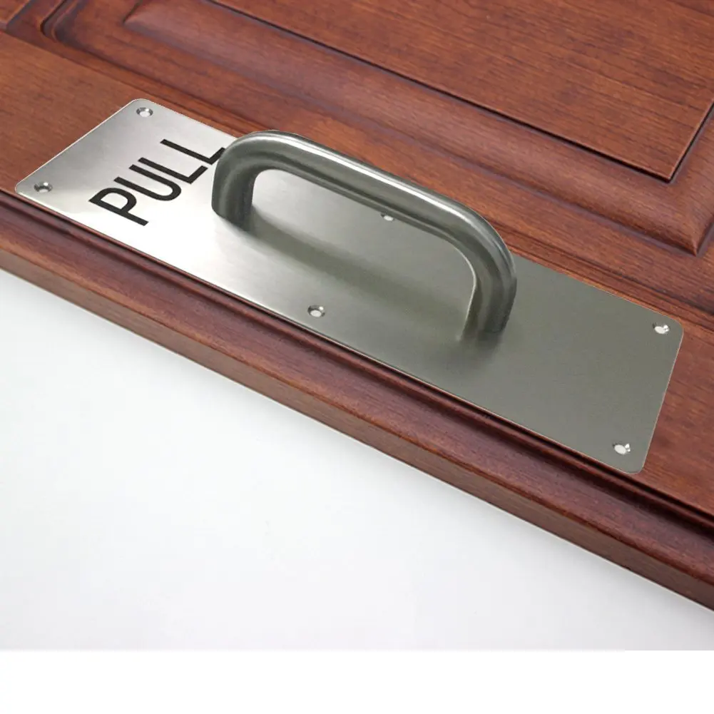 304 Stainless Steel Shims Buy 316 Shim Gauge,Stainless Steel Shim