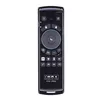Mele F10 Pro Fly Air Mouse+Remote Control+Mic Speaker 3-in-1