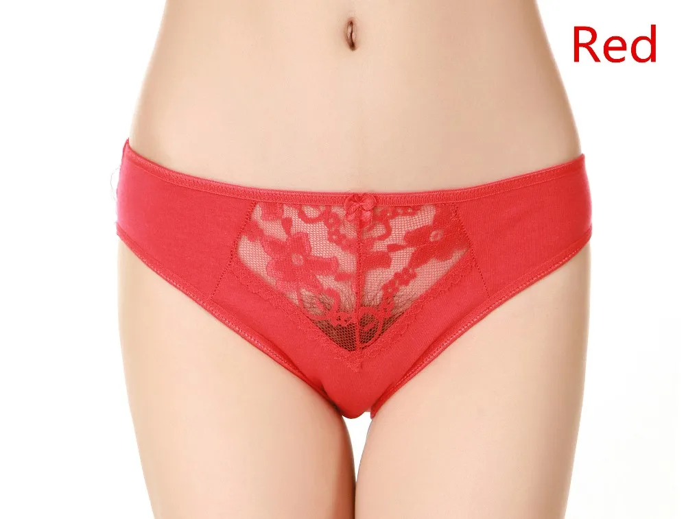 underwear thru panties nylon lingerie through bras teen manufacture experienced petticoat seductive mature asianporn posted