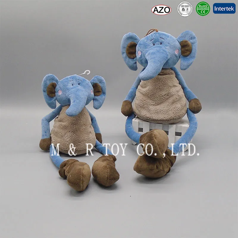 soft toy buy online