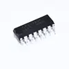 Cd2399gp Audio Digital Reverb Circuit Integrated Block Ic Cd2399