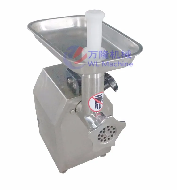 Multifunctional Zelmer Meat Grinder Food Processor - Buy Zelmer Meat ...