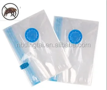 vacuum suction bags for clothes