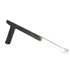 Narrow type YLT13085 Tajima embroidery machine spare parts upper thread hook