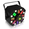 Super Quality Cheapest Laser&LED Stage Lights