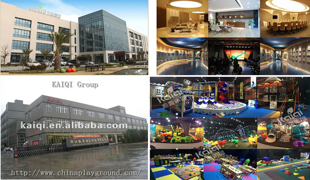 image 2 Wenzhou & Shanghai