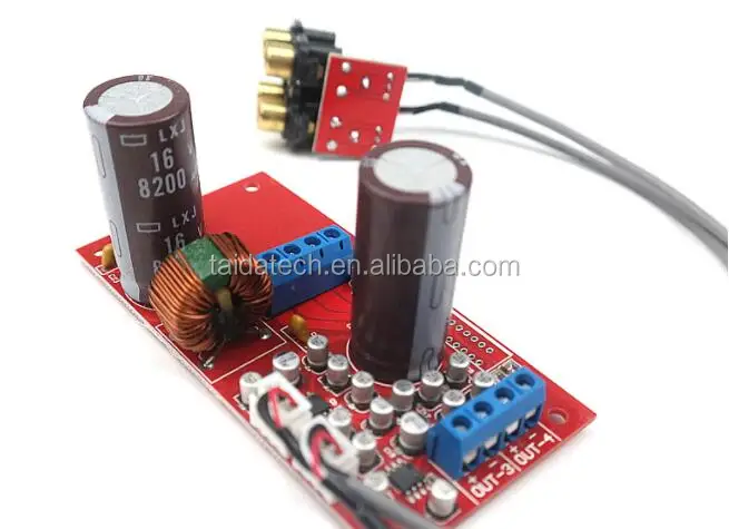 olx car subwoofer and amplifier